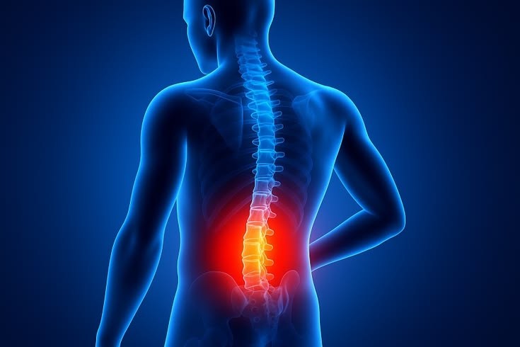 Spine Surgery in Madurai: Why Patients No Longer Need to Fear Spine Stabilization Surgery