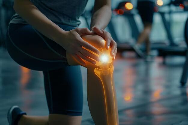 ACL Surgery: Hamstring Graft vs. BTB Graft – Which Is Better?  